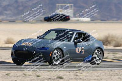 media/Oct-18-2025-PCA San Diego (Sat) [[653db1c827]]/3-Orange/Session 3 Turn 4 Tree of Life/